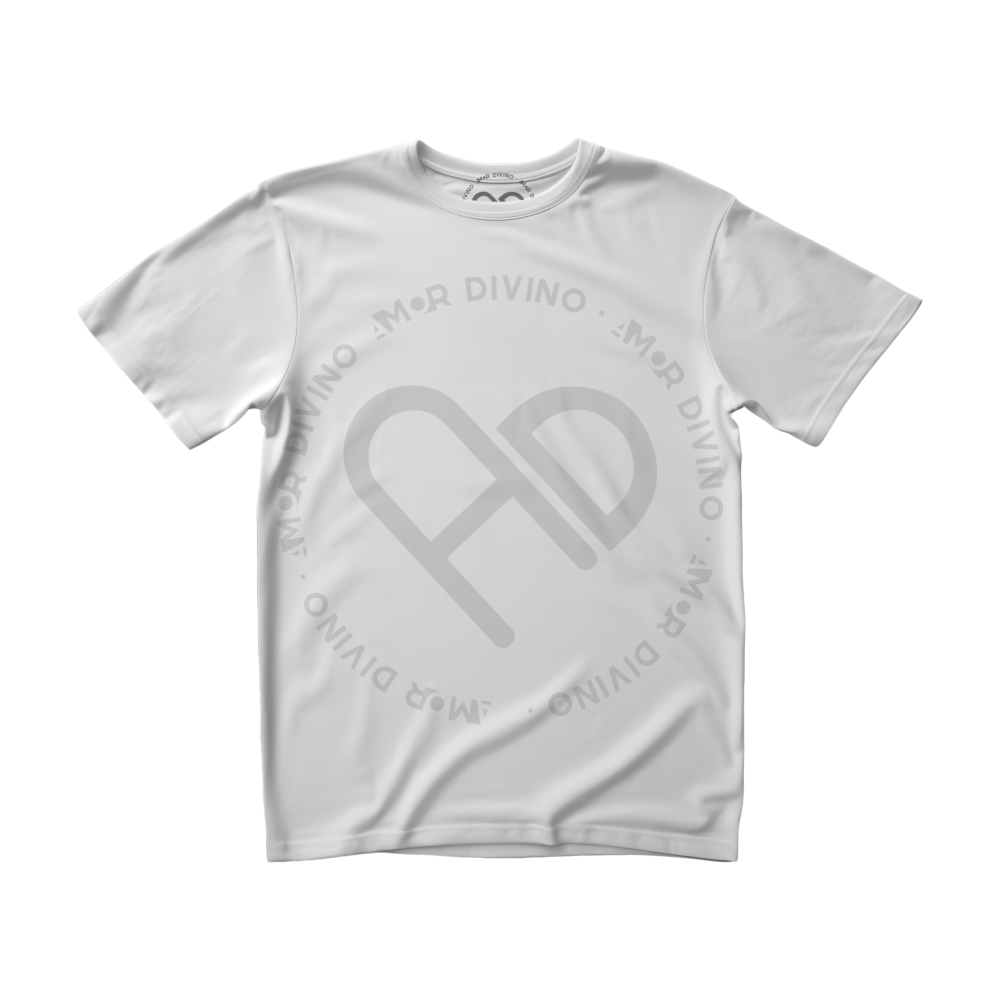 CAM009-Blanco-Negro - Image 2