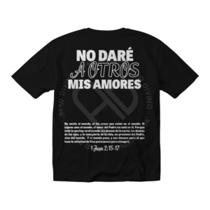 CAM006-Negro-Blanco