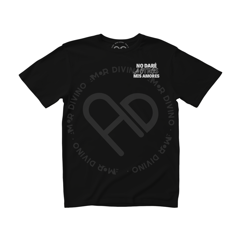 CAM006-Negro-Blanco - Image 2