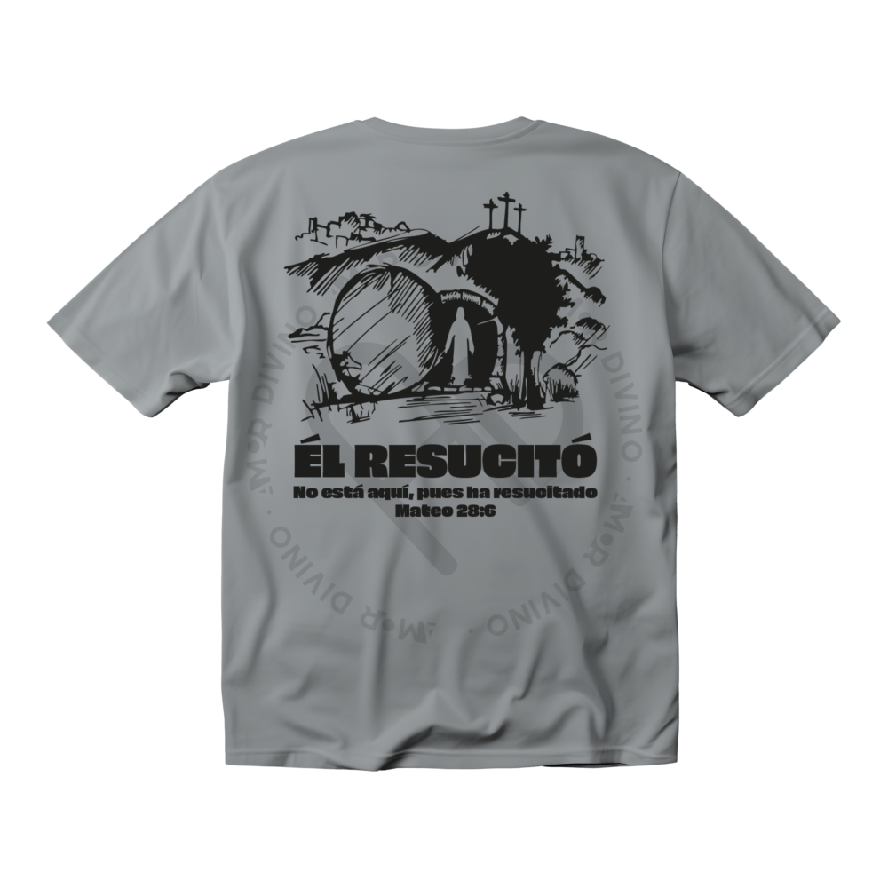 CAM007-Gris-Negro - Image 2