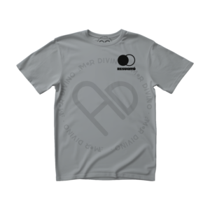 CAM007-Gris-Negro