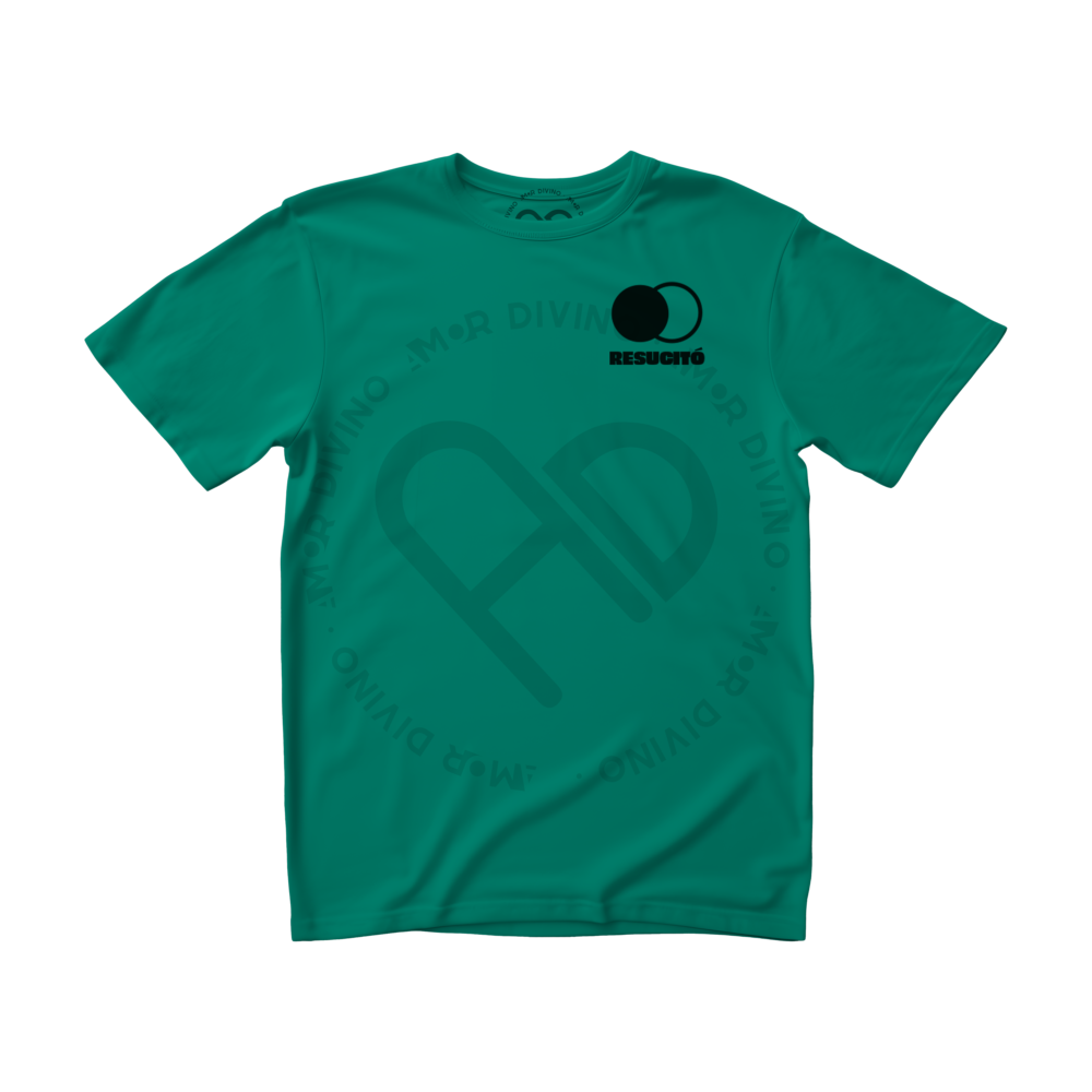 CAM007-Jade-Negro - Image 2