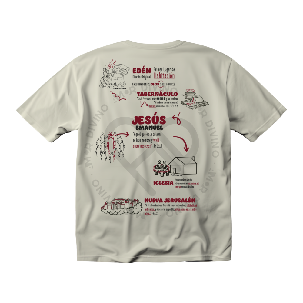 CAM008-Ivory-Color