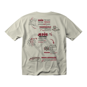 CAM008-Ivory-Color
