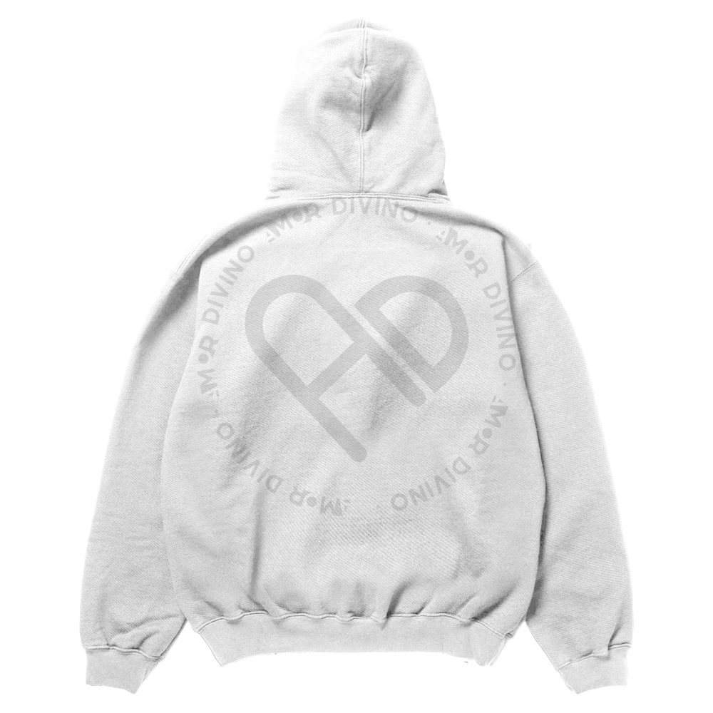 SUE0002-Blanco-Color - Image 2