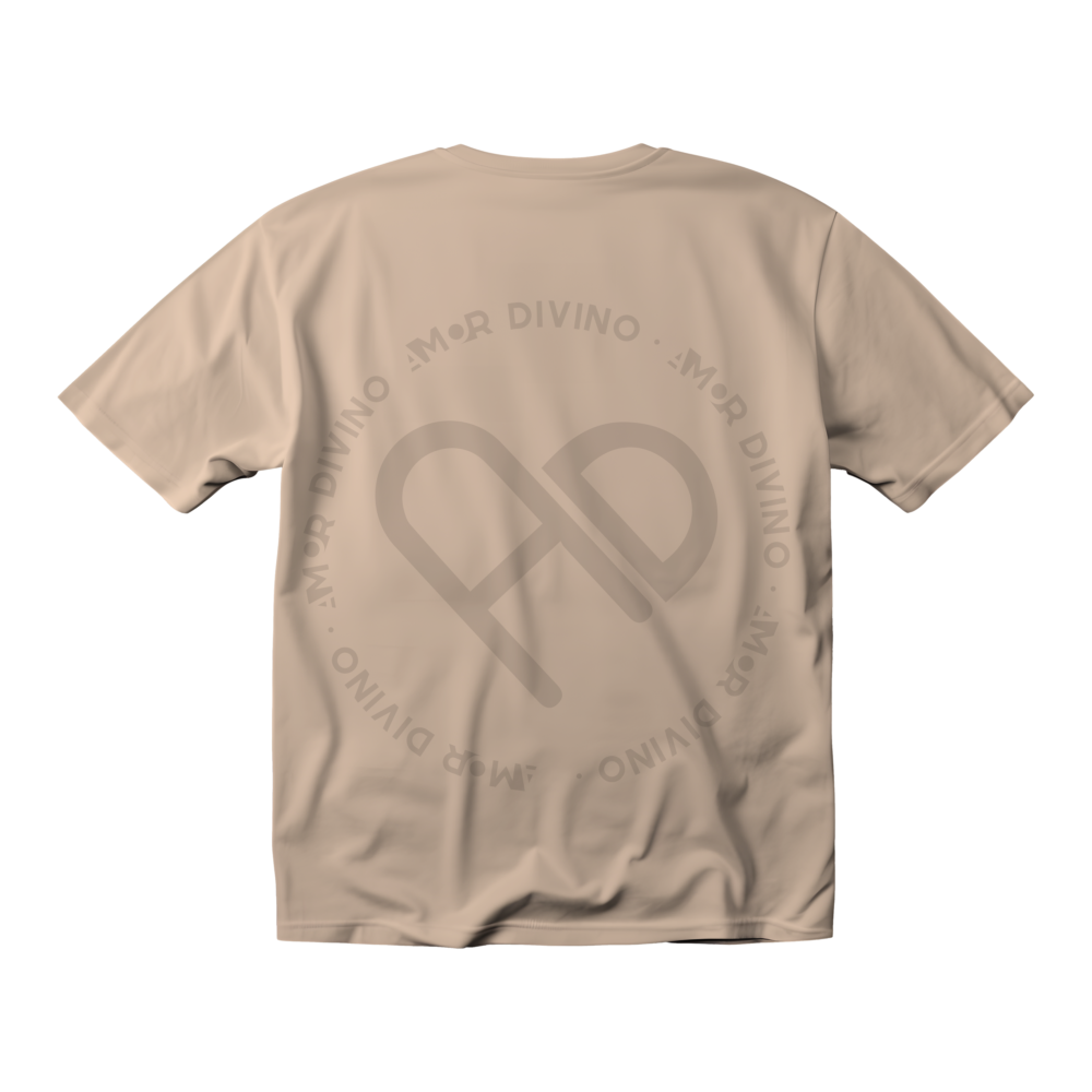CAM003-Taupe-Cafe - Image 2