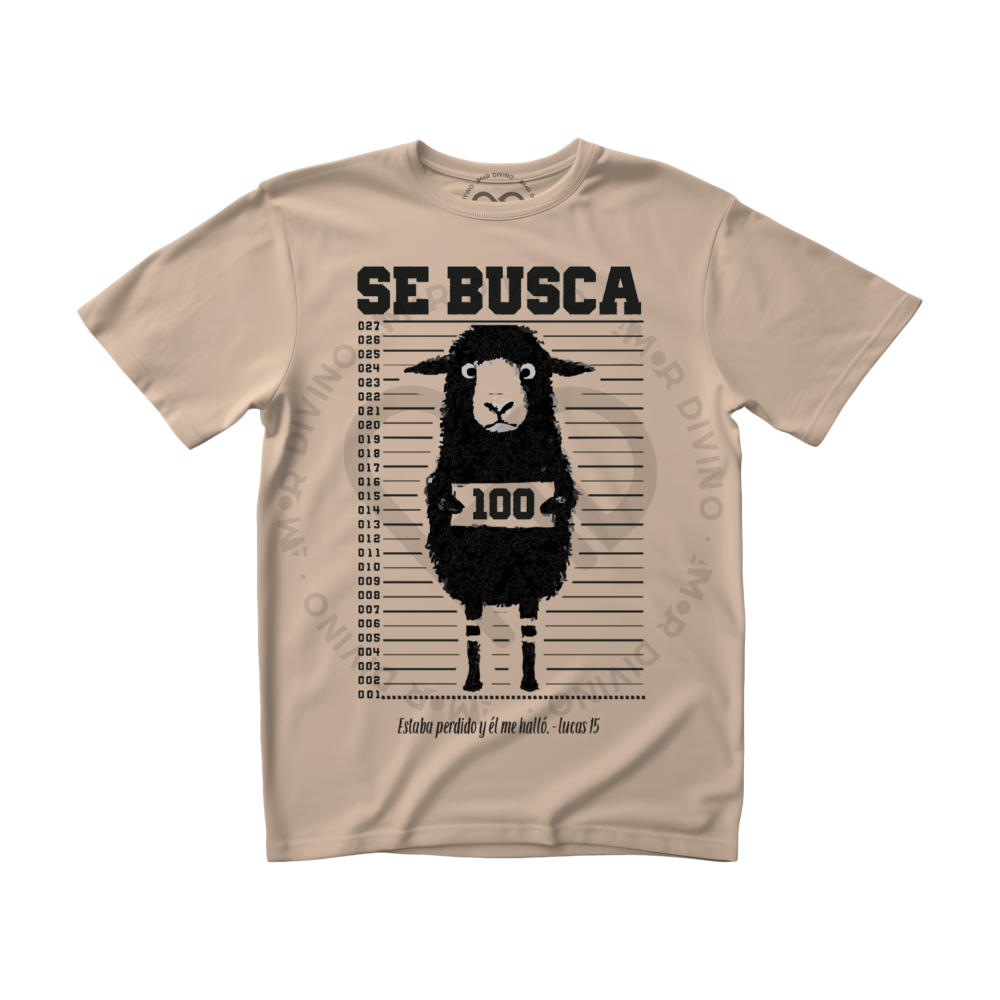 CAM003-Taupe-Negro