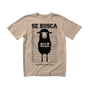 CAM003-Taupe-Negro
