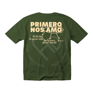 CAM015-VerdeOlivo-Beige