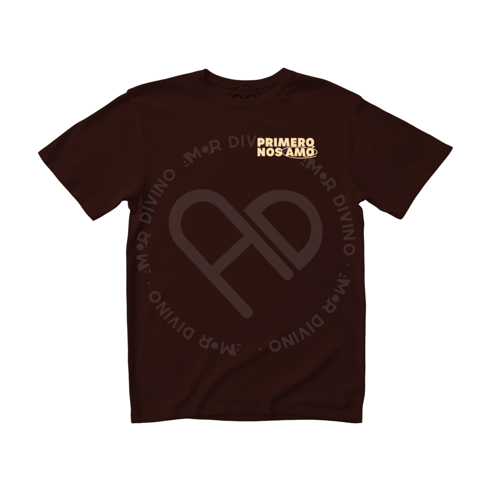 CAM015-Café-Beige - Image 2