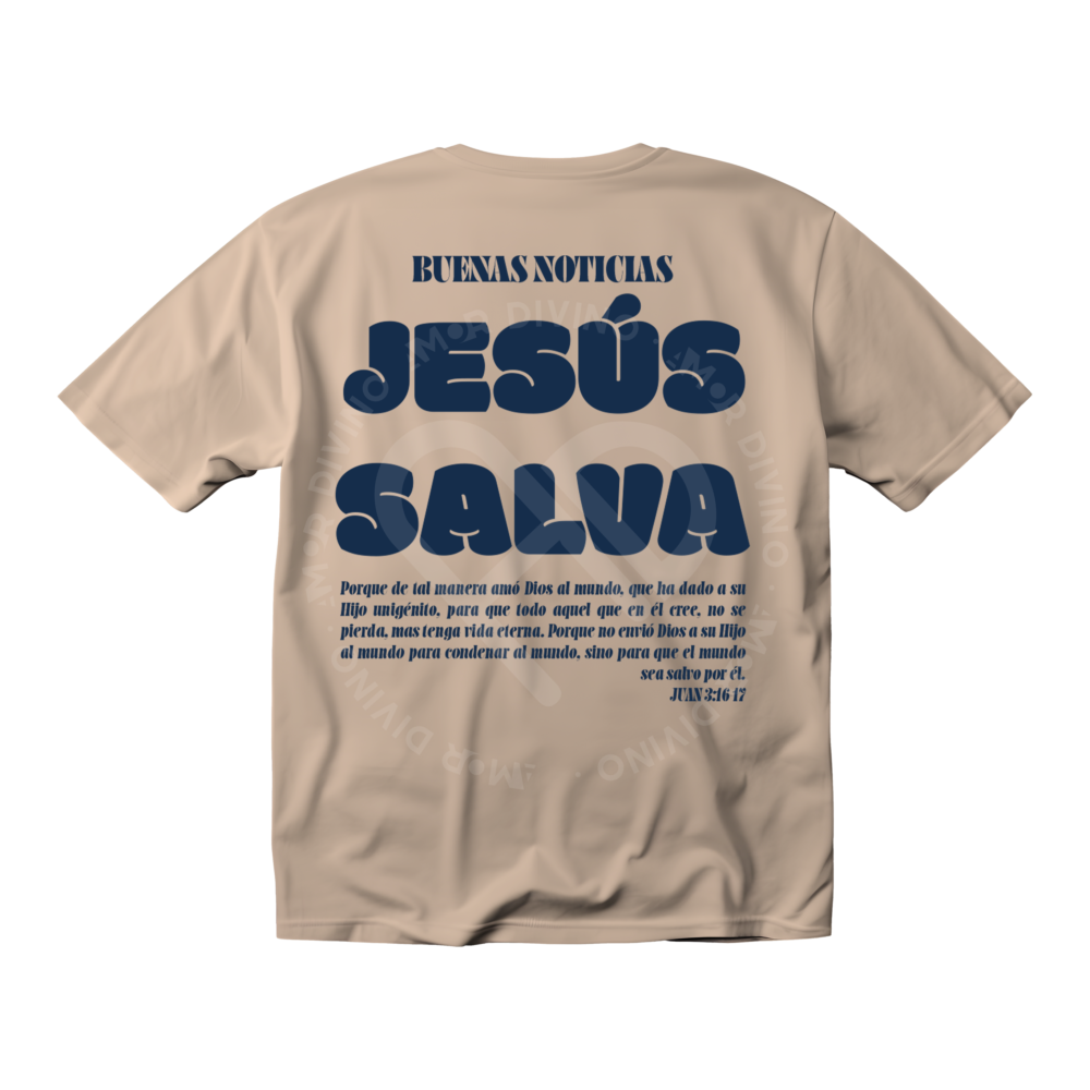 CAM017-Taupe-Navy
