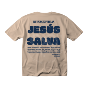 CAM017-Taupe-Navy