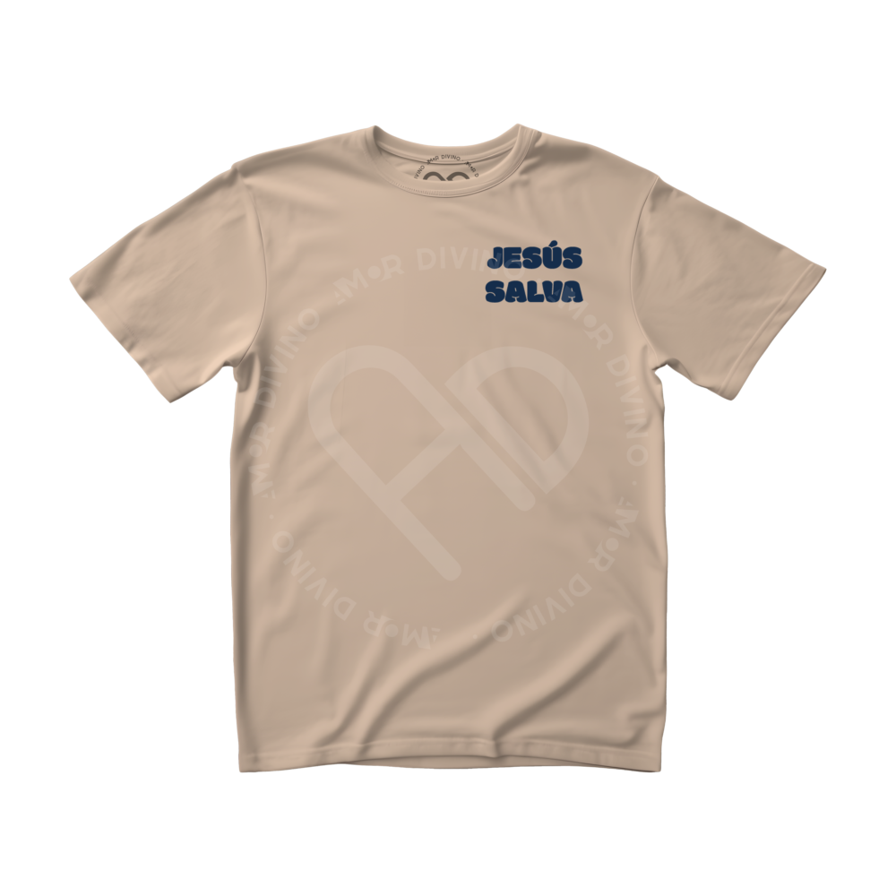 CAM017-Taupe-Navy - Image 2