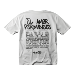 CAM016-Blanco-Negro