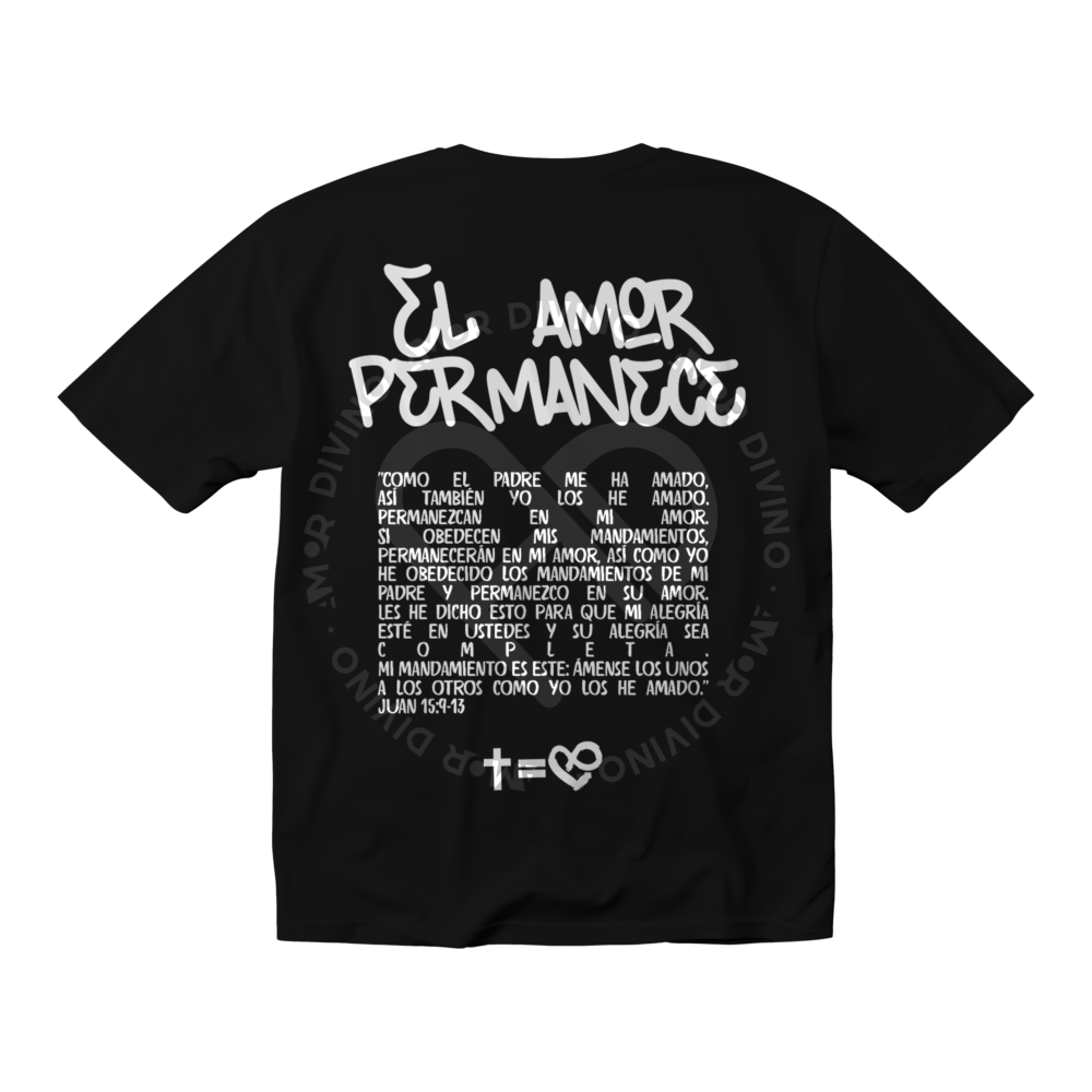 CAM016-Negro-Blanco