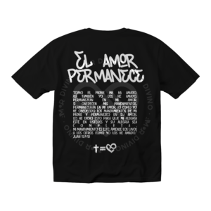 CAM016-Negro-Blanco