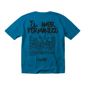 CAM016-Teal-Negro
