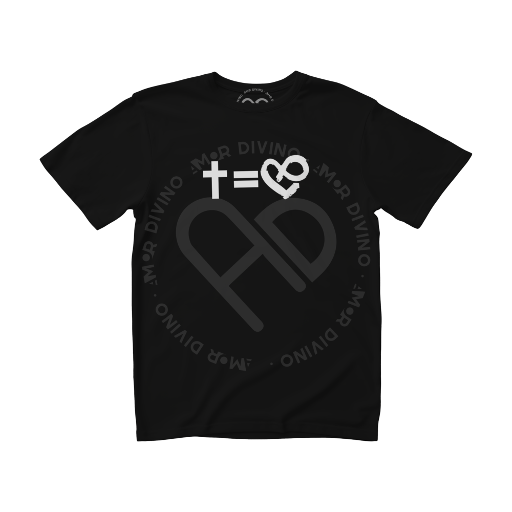 CAM016-Negro-Blanco - Image 2