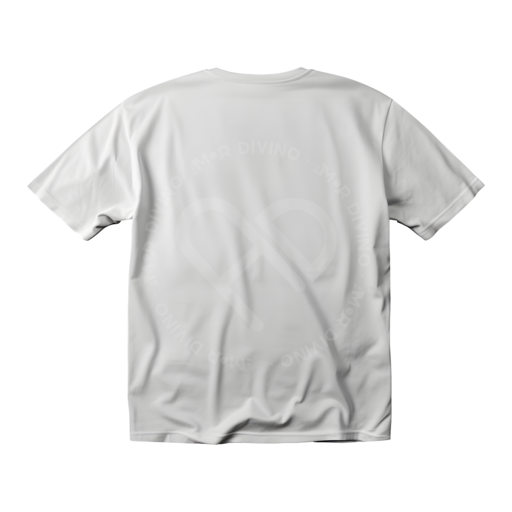 CAM018-Blanco-Color - Image 2