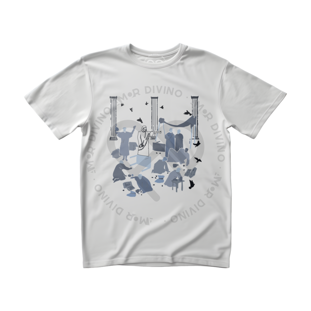 CAM018-Blanco-Color