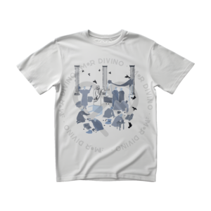 CAM018-Blanco-Color