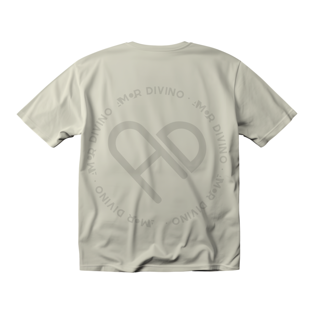 CAM019-Ivory-Color - Image 2