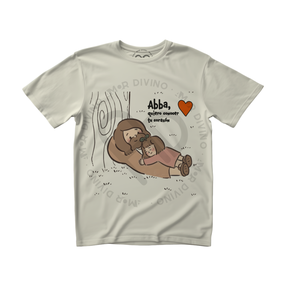 CAM019-Ivory-Color