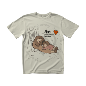 CAM019-Ivory-Color