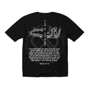 CAM020-Negro-Blanco