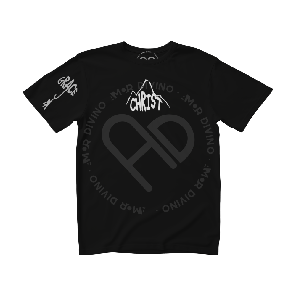 CAM020-Negro-Blanco - Image 3