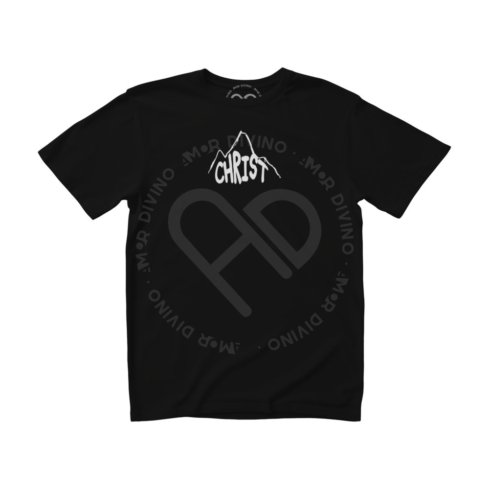 CAM020-Negro-Blanco - Image 2