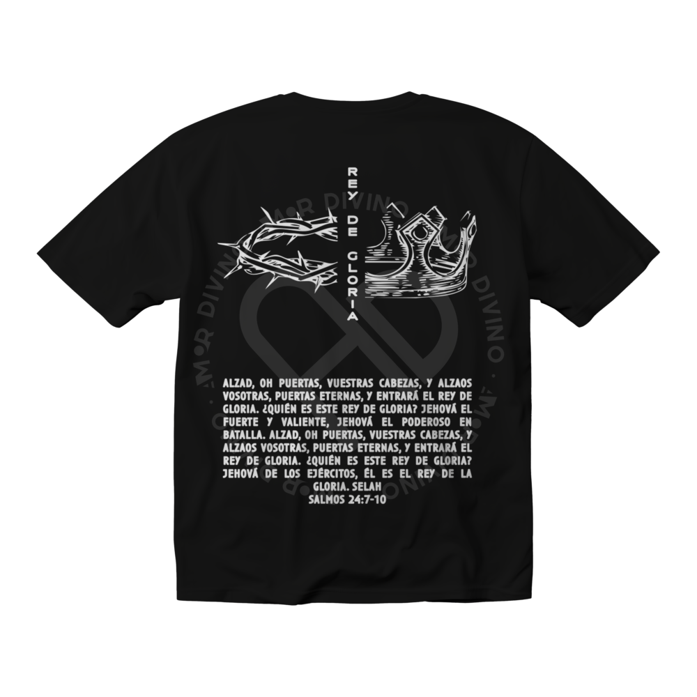 CAM021-Negro-Blanco