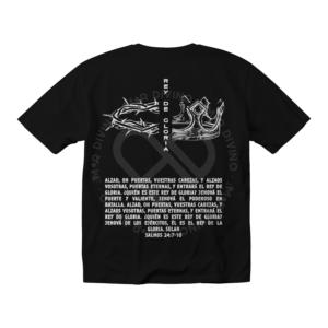 CAM021-Negro-Blanco