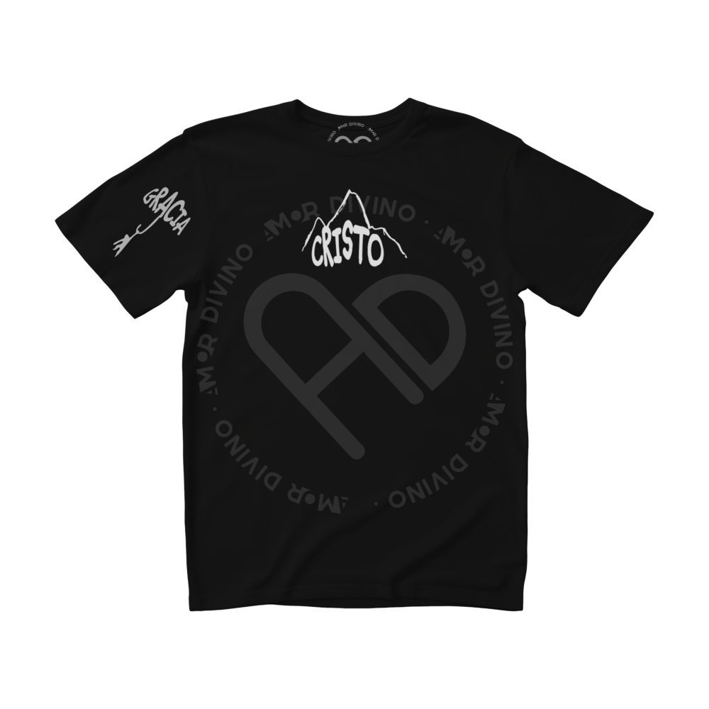 CAM021-Negro-Blanco - Image 3