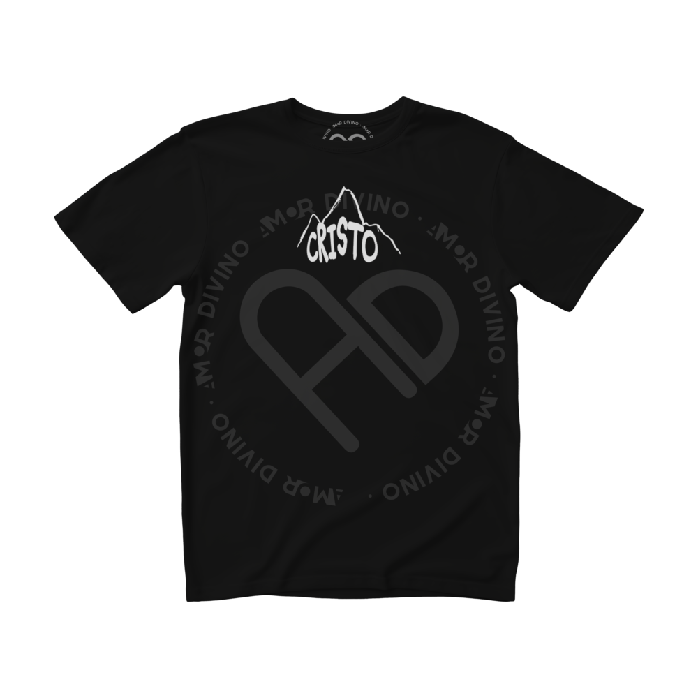 CAM021-Negro-Blanco - Image 2